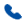 電話(huà)