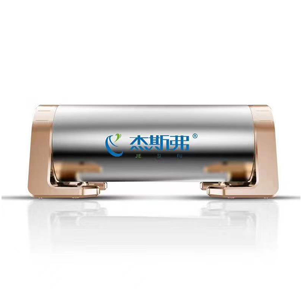 杰斯弗熱水凈水器（JSF-W-1、JSF-W-2）
