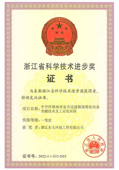 未標(biāo)題-1.jpg 未標(biāo)題-1.jpg